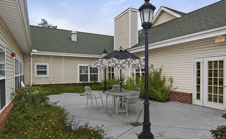 terrabella-southern-pines-28387-1365171_6