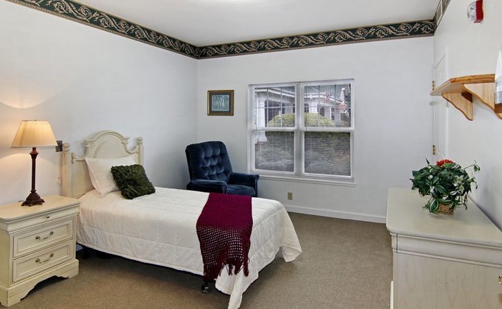 terrabella-southern-pines-28387-1365171_7