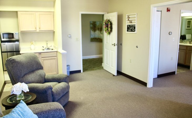 the-winfield-at-middletown-45044-1365178_10