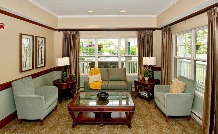 the-winfield-at-middletown-45044-1365178_2