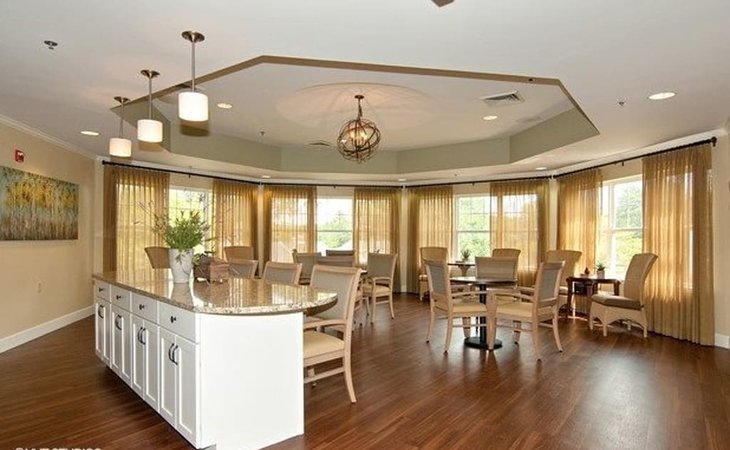 the-winfield-at-middletown-45044-1365178_4