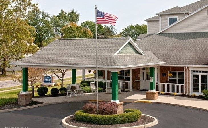 the-winfield-at-middletown-45044-1365178_5