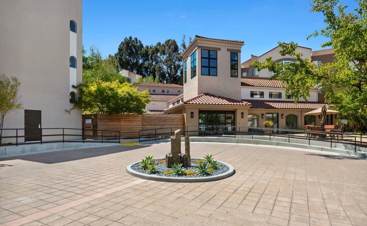cadence-millbrae-94030-1365179_2