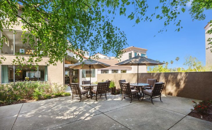 cadence-millbrae-94030-1365179_3