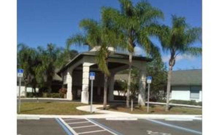 sunny-hills-alf-of-homestead-33032-1365180_10