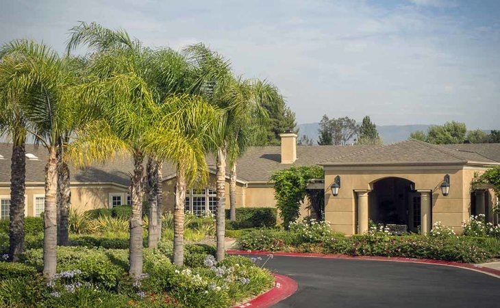 atria-park-of-vintage-hills-92592-1365183_2