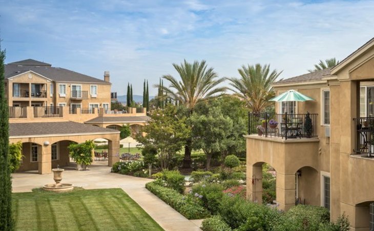 atria-park-of-vintage-hills-92592-1365183_7
