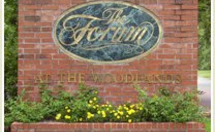 the-forum-at-the-woodlands-77381-1365189_2