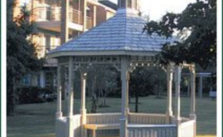the-forum-at-the-woodlands-77381-1365189_3