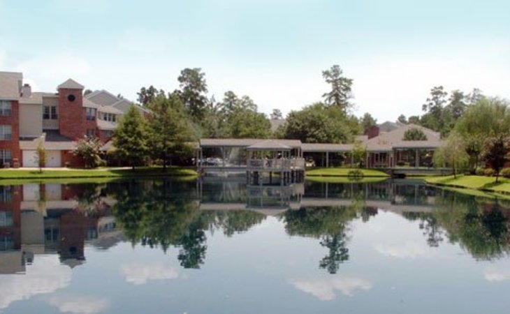 the-forum-at-the-woodlands-77381-1365189_5