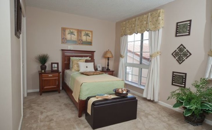 barrington-terrace-at-boynton-beach-33426-1365191_5