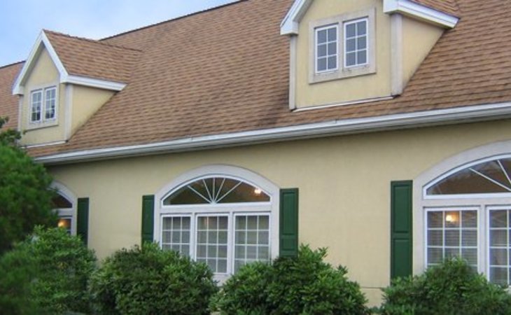 tiffany-court-at-kingston-18704-1365199_4