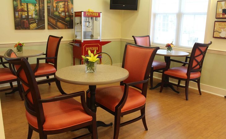 heartfields-assisted-living-at-easton-21601-1365200_2