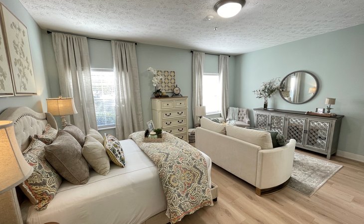 oaks-at-snellville-30078-1365201_10