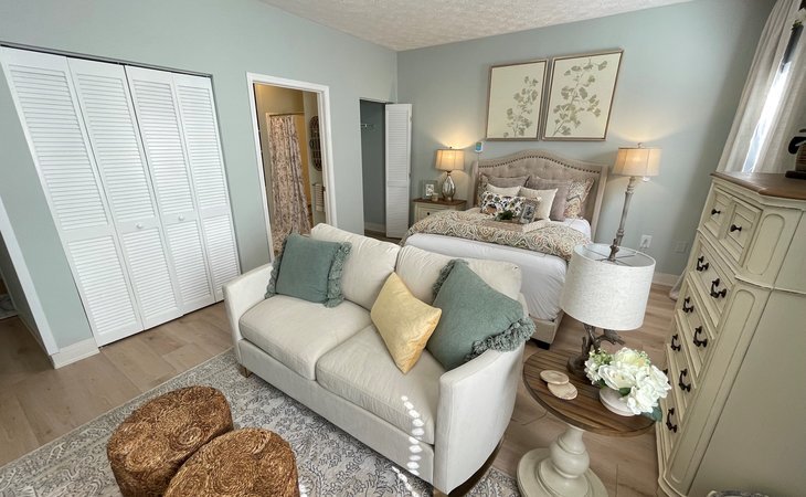 oaks-at-snellville-30078-1365201_11