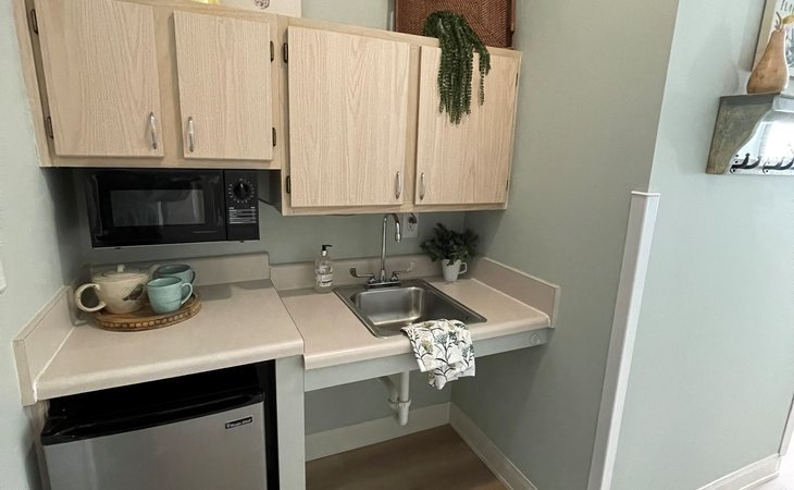 oaks-at-snellville-30078-1365201_4