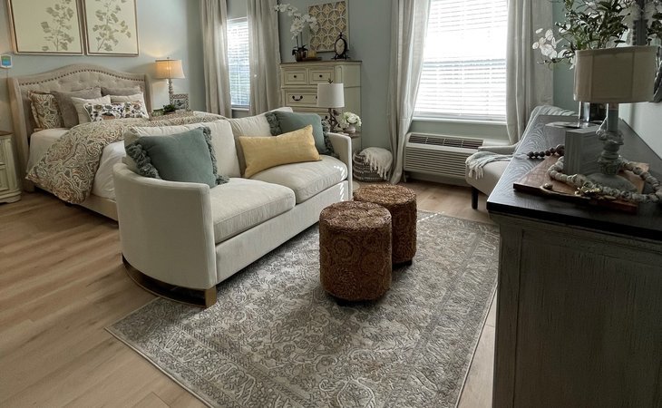 oaks-at-snellville-30078-1365201_5