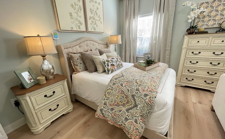 oaks-at-snellville-30078-1365201_6