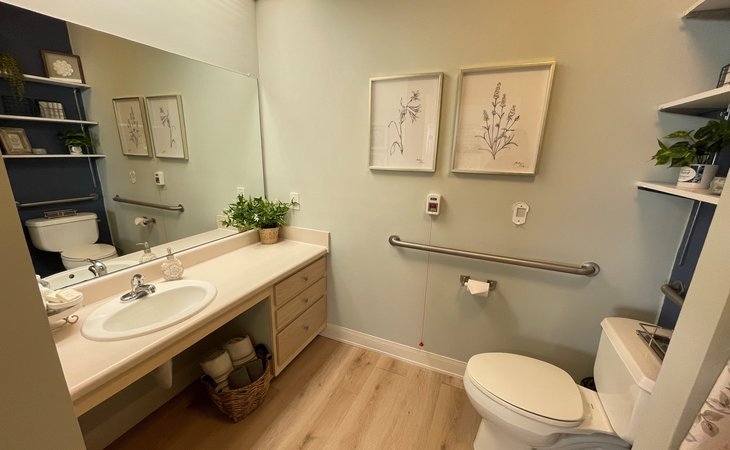 oaks-at-snellville-30078-1365201_7