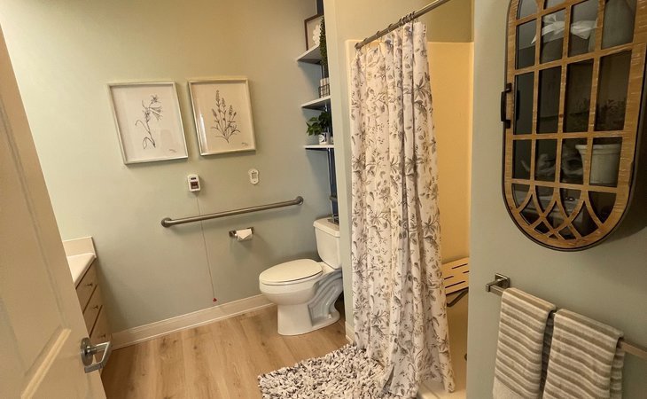 oaks-at-snellville-30078-1365201_8
