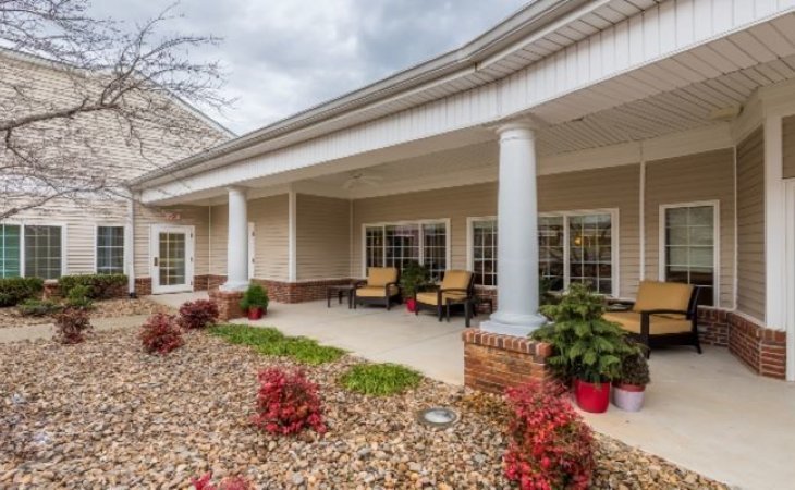 the-neighborhood-at-tellico-village-37774-1365202_3