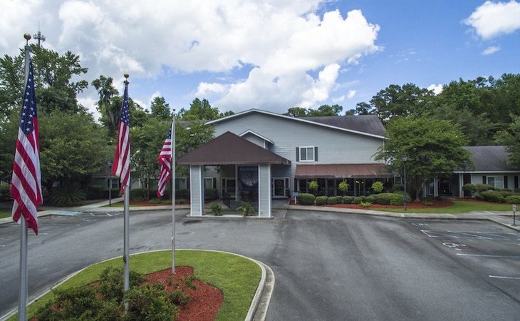 the-oaks-at-savannah-31406-1365215_2