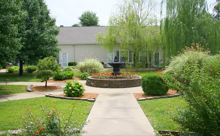 the-neighborhood-at-paducah-42003-1365222_8