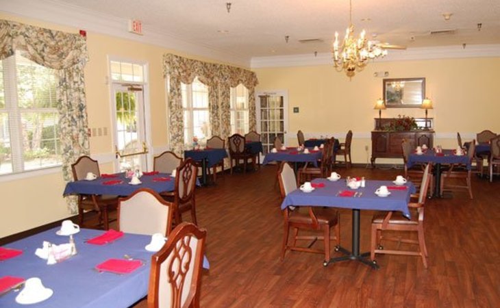 parkwood-village-landing-27893-1365228_2