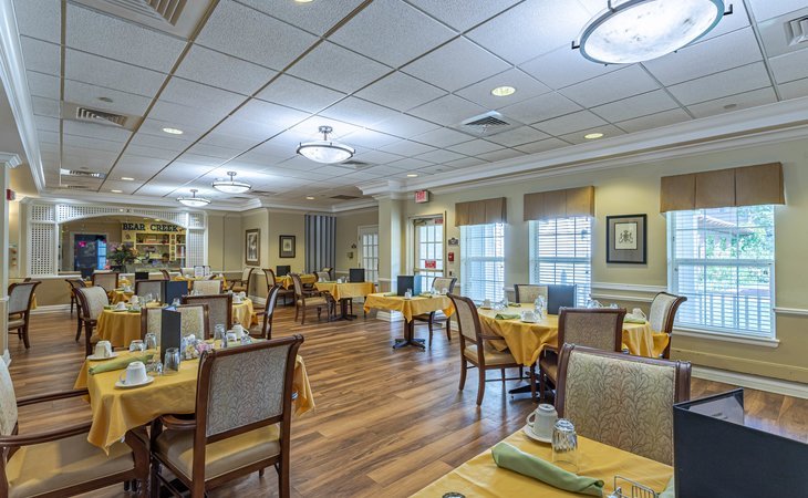 bear-creek-senior-living-80904-1365231_2