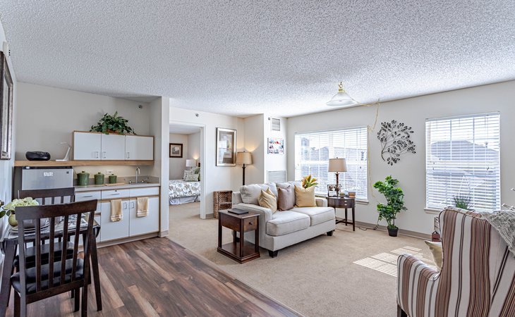 bear-creek-senior-living-80904-1365231_5