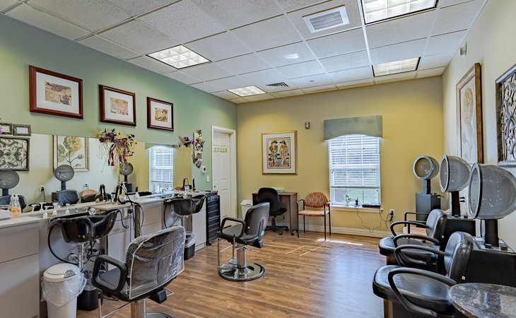 bear-creek-senior-living-80904-1365231_6