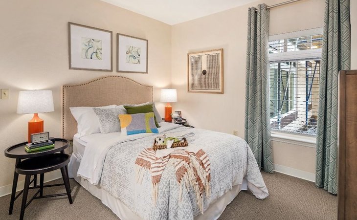 sunrise-of-redmond-now-open-98007-1365232_10