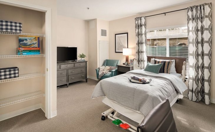 sunrise-of-redmond-now-open-98007-1365232_11