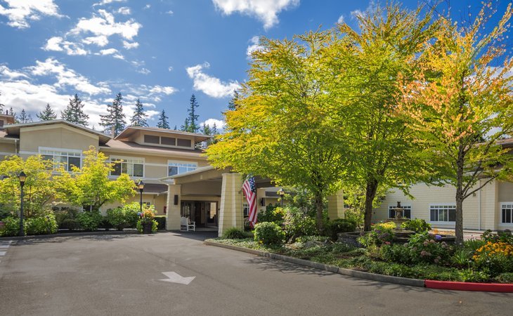 sunrise-of-redmond-now-open-98007-1365232_12