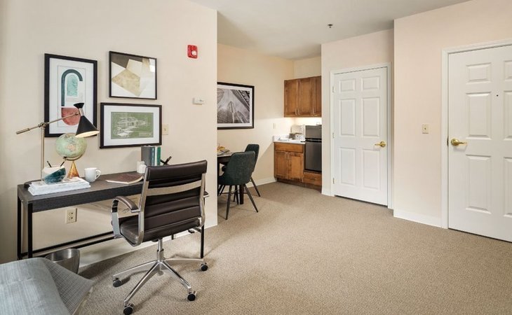sunrise-of-redmond-now-open-98007-1365232_6