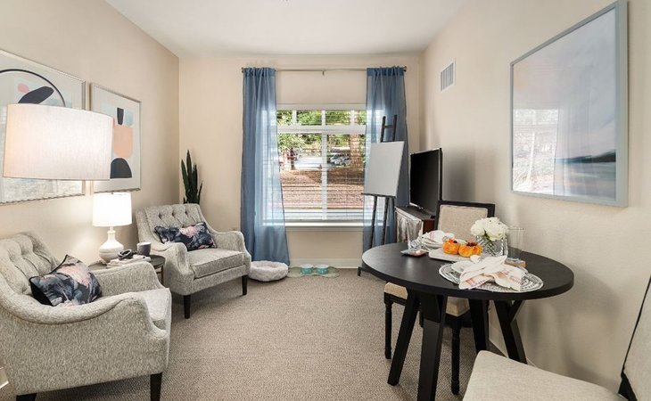 sunrise-of-redmond-now-open-98007-1365232_7