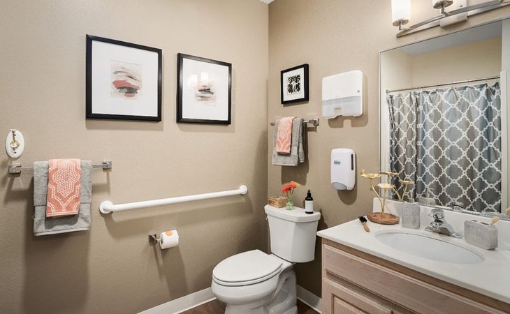 sunrise-of-redmond-now-open-98007-1365232_8
