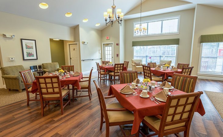 the-cottages-at-dartmouth-village-02747-1365238_3