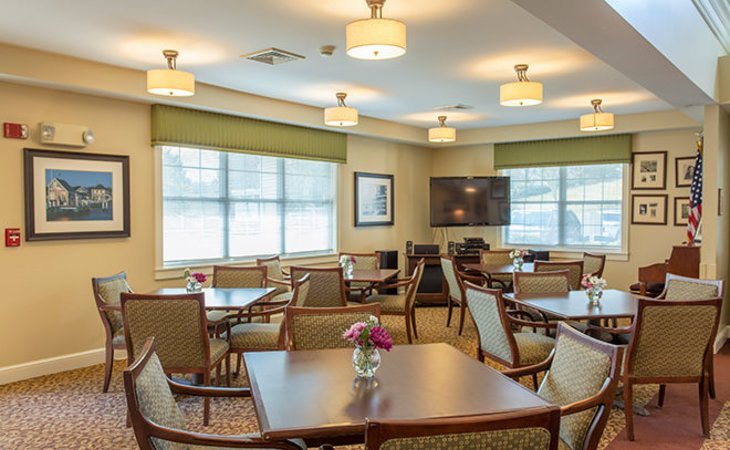 the-cottages-at-dartmouth-village-02747-1365238_4