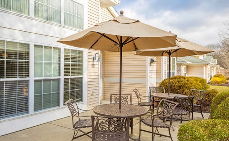 the-cottages-at-dartmouth-village-02747-1365238_5