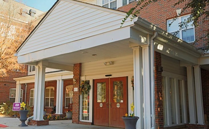 charter-senior-living-of-towson-21212-1365239_2