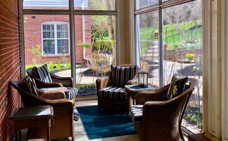 charter-senior-living-of-towson-21212-1365239_3