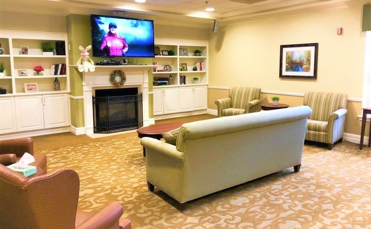 charter-senior-living-of-towson-21212-1365239_4