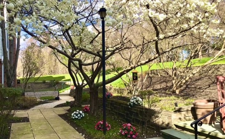 charter-senior-living-of-towson-21212-1365239_5