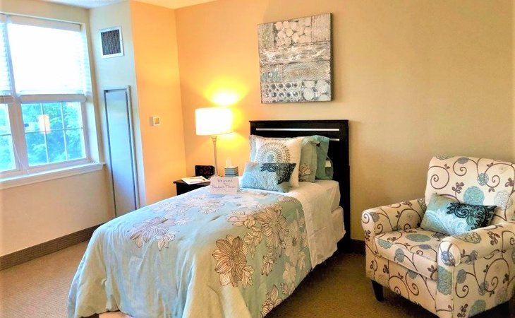charter-senior-living-of-towson-21212-1365239_6