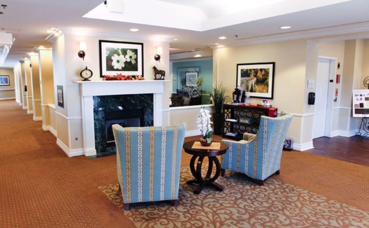 charter-senior-living-of-edgewood-41017-1365240_3