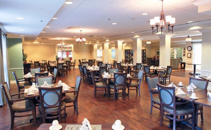 charter-senior-living-of-edgewood-41017-1365240_4