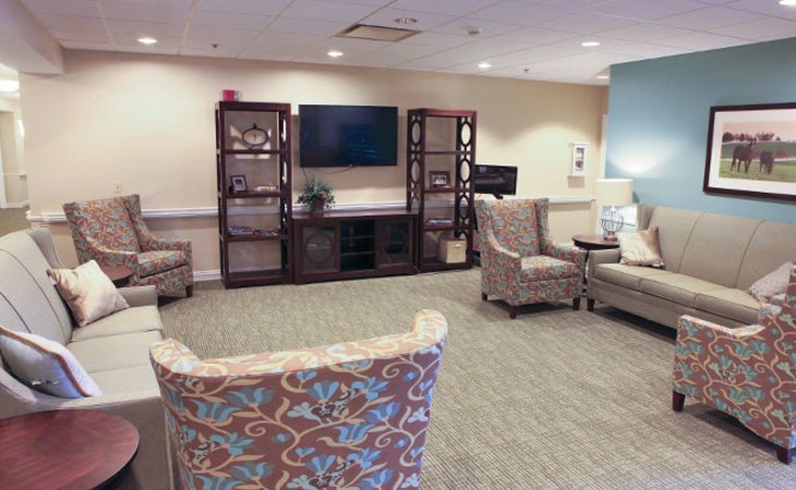 charter-senior-living-of-edgewood-41017-1365240_5