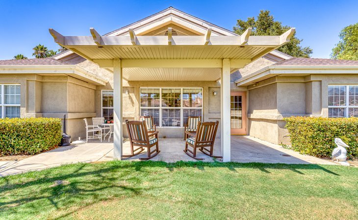 pacifica-senior-living-hemet-92543-1365247_10