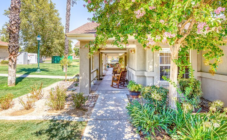 pacifica-senior-living-hemet-92543-1365247_11